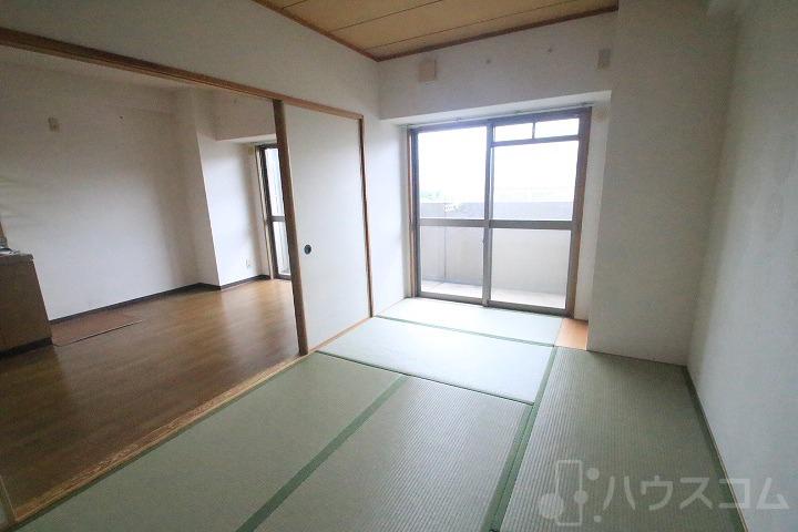6/30 室内