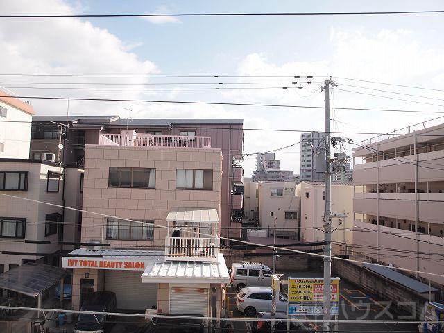 18/30 その他画像