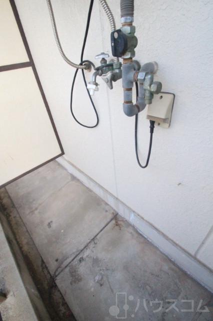 18/30 その他画像