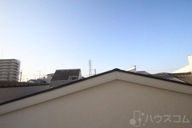 20/30 その他画像