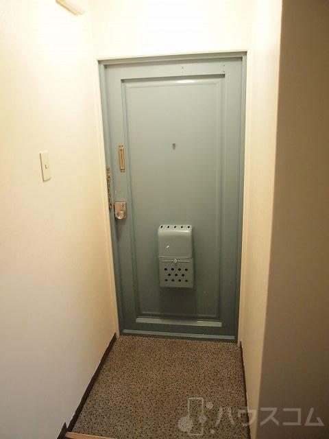 22/30 その他画像