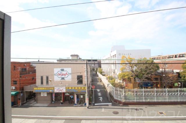 20/30 その他画像