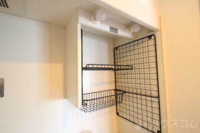 24/30 その他画像