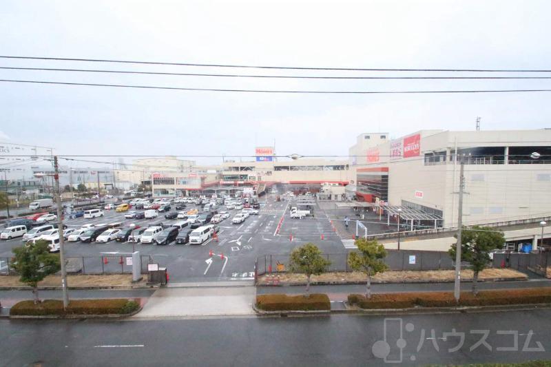 20/30 その他画像