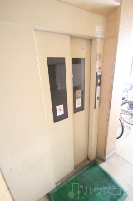 24/30 その他画像