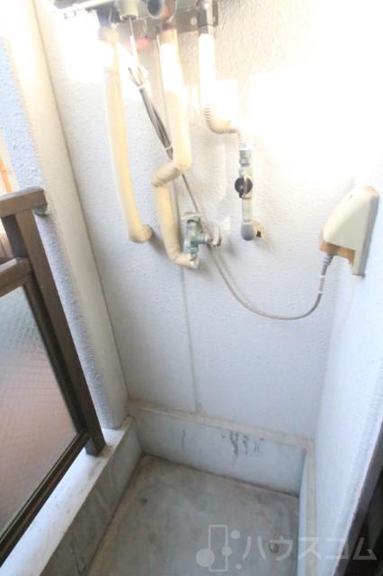 18/30 その他画像