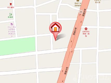 22/30 地図