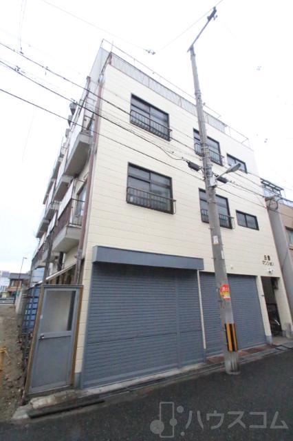 2/30 外観