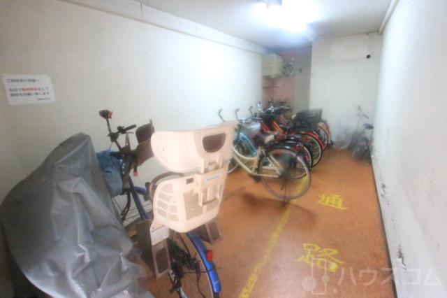 24/30 その他画像