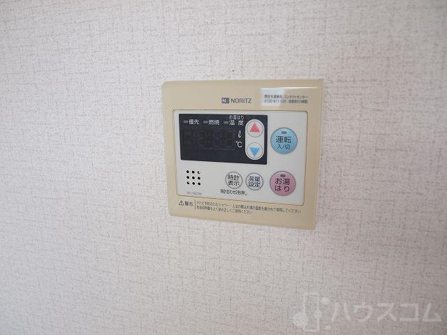 22/30 その他画像