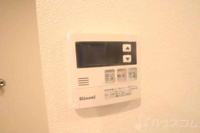 25/30 その他画像