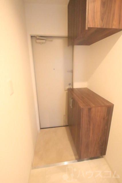 27/30 その他画像