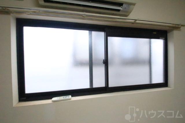 17/30 バルコニー