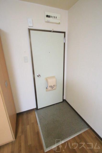 25/30 その他画像