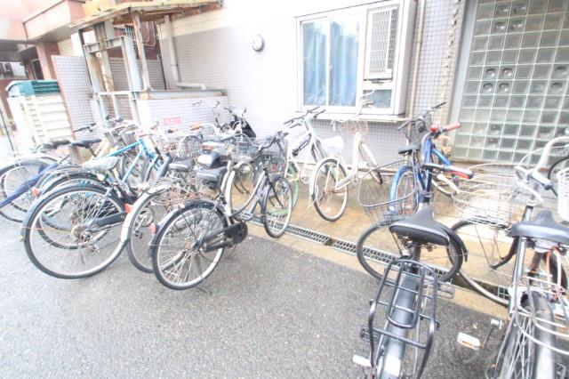 25/30 その他画像