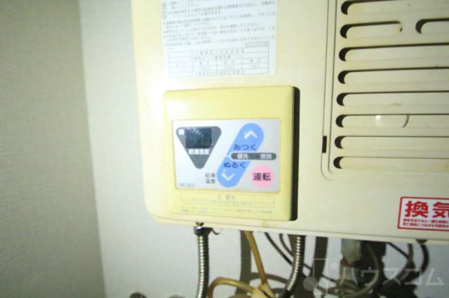 20/30 その他画像