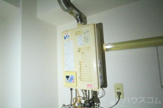 17/30 その他画像