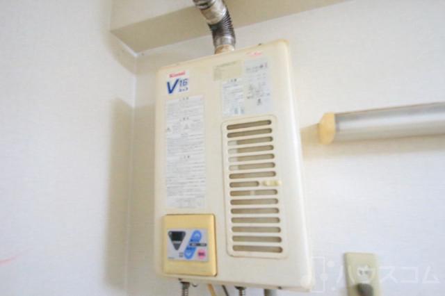 17/30 その他画像