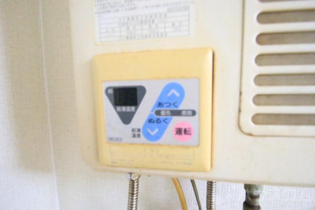 19/30 その他画像