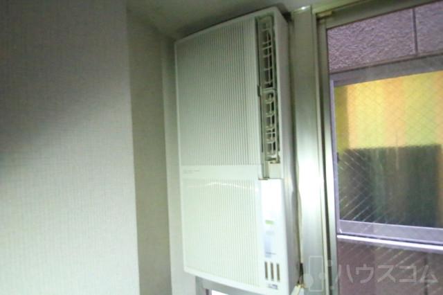 15/30 設備