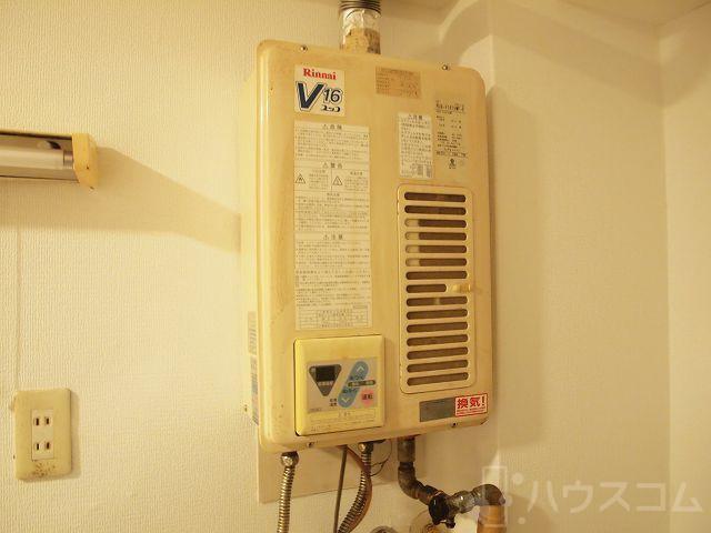 17/30 その他画像