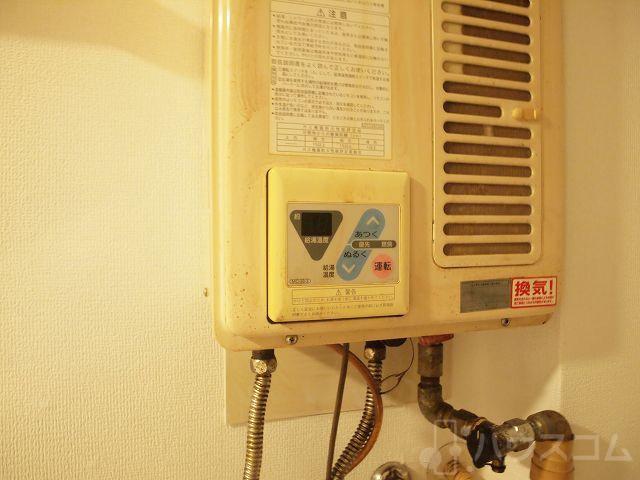 19/30 その他画像