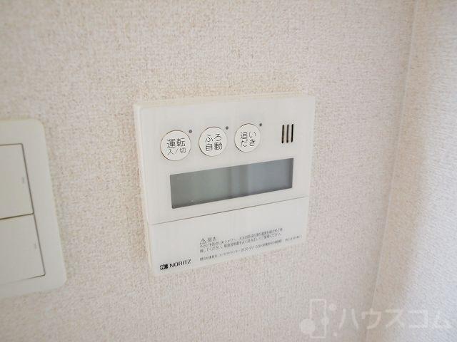 21/30 その他画像