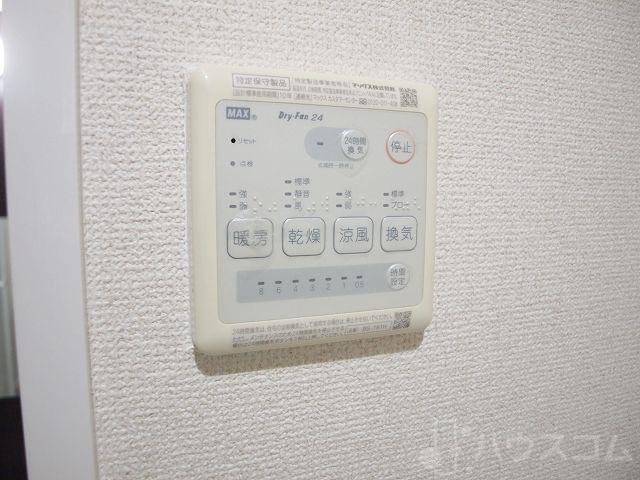 22/30 その他画像