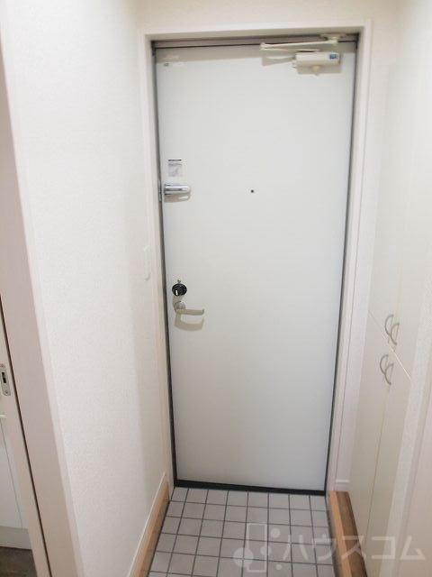 24/30 その他画像