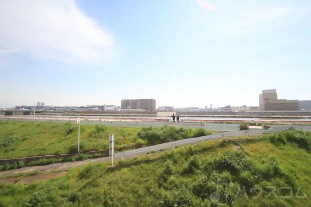 14/27 その他画像