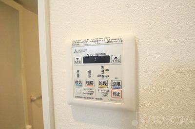 22/30 その他画像