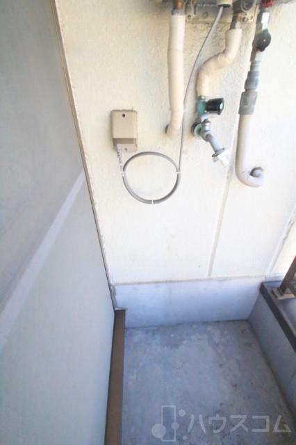 18/30 その他画像