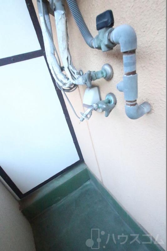 18/30 その他画像