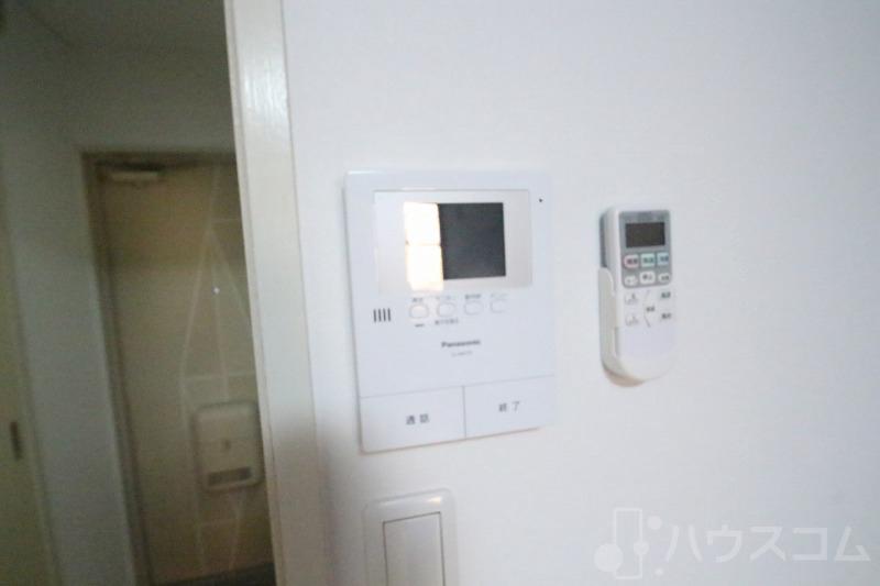 19/30 その他画像