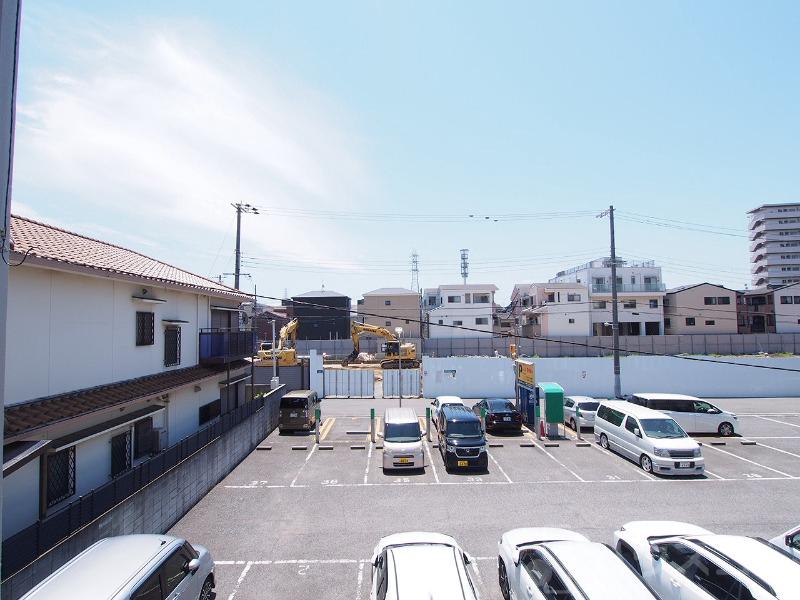 20/30 その他画像