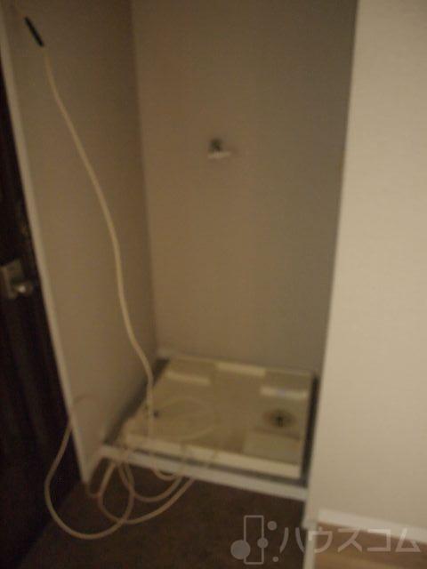 18/30 その他画像