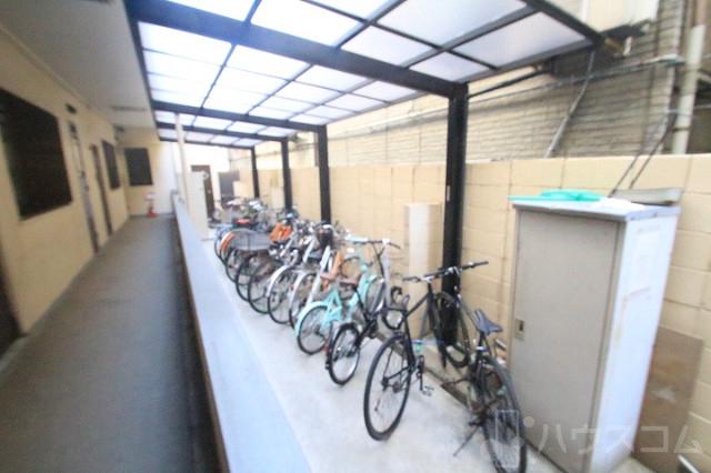 27/30 その他画像