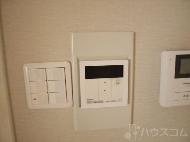 22/30 その他画像