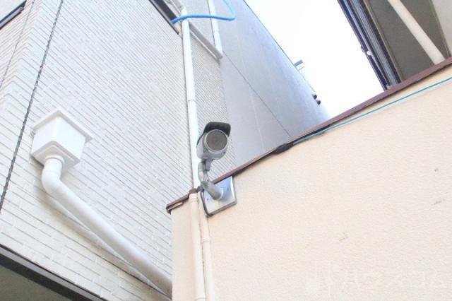 30/30 周辺