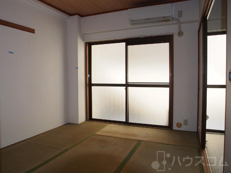 7/30 室内