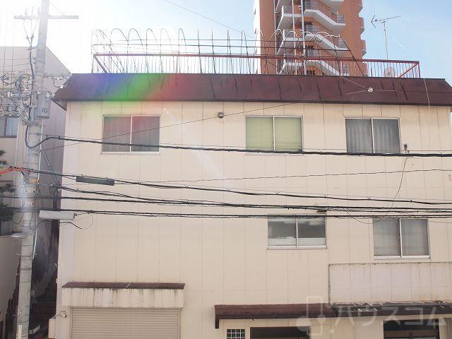 19/30 その他画像