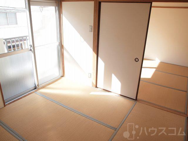 6/30 室内