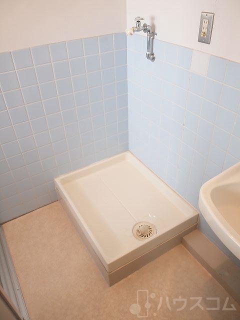 17/30 その他画像