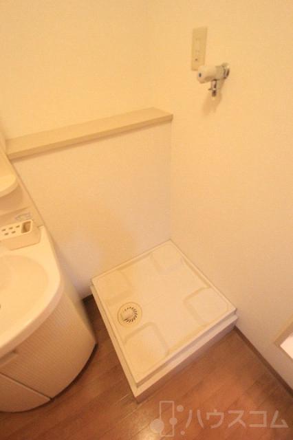 17/30 その他画像