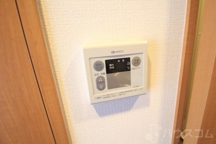 21/30 その他画像