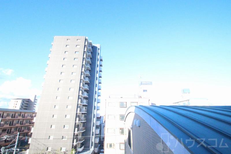 19/30 その他画像