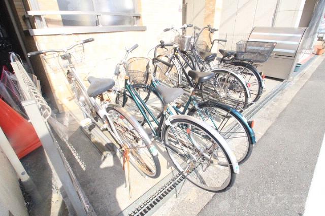 27/30 その他画像