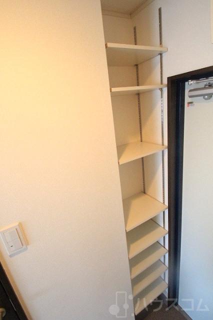 24/30 その他画像