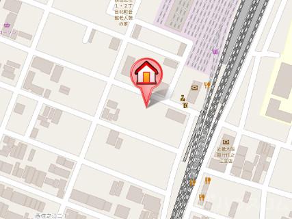 4/5 地図