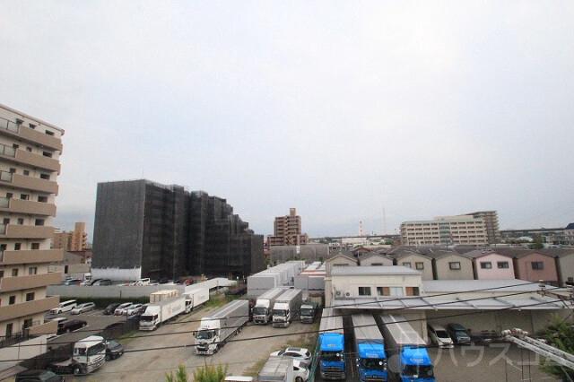 19/30 その他画像